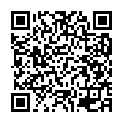 기타 페이지 바로가기 주소(https://business.jangseong.go.kr/q/ezMxMjV8MTAzNjN8c2hvd3xwYWdlPTI1NX0=&e=M&s=3), QRCODE