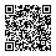 기타 페이지 바로가기 주소(https://business.jangseong.go.kr/q/ezMxMjV8MTAzNjN8c2hvd3xwYWdlPTI1OH0=&e=M&s=3), QRCODE