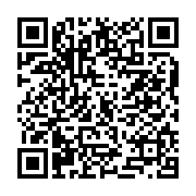 기타 페이지 바로가기 주소(https://business.jangseong.go.kr/q/ezMxMjV8MTAzNjN8c2hvd3xwYWdlPTI2M30=&e=M&s=3), QRCODE