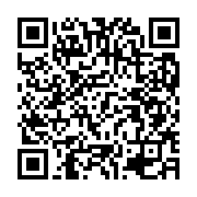 기타 페이지 바로가기 주소(https://business.jangseong.go.kr/q/ezMxMjV8MTAzNjN8c2hvd3xwYWdlPTI2MH0=&e=M&s=3), QRCODE