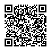 기타 페이지 바로가기 주소(https://business.jangseong.go.kr/q/ezMxMjV8MTAzNjN8c2hvd3xwYWdlPTI2NH0=&e=M&s=3), QRCODE