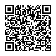 기타 페이지 바로가기 주소(https://business.jangseong.go.kr/q/ezMxMjV8MTAzNjN8c2hvd3xwYWdlPTIyOX0=&e=M&s=3), QRCODE