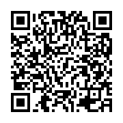 기타 페이지 바로가기 주소(https://business.jangseong.go.kr/q/ezMxMjV8MTAzNjN8c2hvd3xwYWdlPTIzOX0=&e=M&s=3), QRCODE