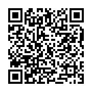 기타 페이지 바로가기 주소(https://business.jangseong.go.kr/q/ezMxMjV8MTE1MzB8c2hvd3xwYWdlPTI0N30=&e=M&s=3), QRCODE