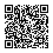 기타 페이지 바로가기 주소(https://business.jangseong.go.kr/q/ezMxMjV8MTE1MzB8c2hvd3xwYWdlPTI0NX0=&e=M&s=3), QRCODE