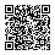 기타 페이지 바로가기 주소(https://business.jangseong.go.kr/q/ezMxMjV8MTE1MzB8c2hvd3xwYWdlPTI0OX0=&e=M&s=3), QRCODE