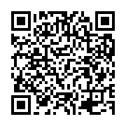 기타 페이지 바로가기 주소(https://business.jangseong.go.kr/q/ezMxMjV8MTE1MzB8c2hvd3xwYWdlPTI1MX0=&e=M&s=3), QRCODE
