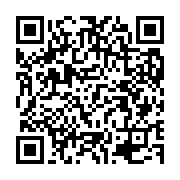 기타 페이지 바로가기 주소(https://business.jangseong.go.kr/q/ezMxMjV8MTE1MzB8c2hvd3xwYWdlPTI1NH0=&e=M&s=3), QRCODE