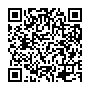 기타 페이지 바로가기 주소(https://business.jangseong.go.kr/q/ezMxMjV8MTE1MzB8c2hvd3xwYWdlPTI1Nn0=&e=M&s=3), QRCODE