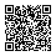 기타 페이지 바로가기 주소(https://business.jangseong.go.kr/q/ezMxMjV8MTE1MzB8c2hvd3xwYWdlPTIyMX0=&e=M&s=3), QRCODE
