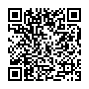 기타 페이지 바로가기 주소(https://business.jangseong.go.kr/q/ezMxMjV8MTE1MzB8c2hvd3xwYWdlPTIzMH0=&e=M&s=3), QRCODE