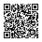 기타 페이지 바로가기 주소(https://business.jangseong.go.kr/q/ezMxMjV8MTE1NTN8c2hvd3xwYWdlPTI0NX0=&e=M&s=3), QRCODE