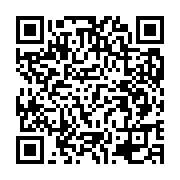 기타 페이지 바로가기 주소(https://business.jangseong.go.kr/q/ezMxMjV8MTE1NTN8c2hvd3xwYWdlPTI0OX0=&e=M&s=3), QRCODE