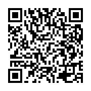 기타 페이지 바로가기 주소(https://business.jangseong.go.kr/q/ezMxMjV8MTE1NTN8c2hvd3xwYWdlPTI1MX0=&e=M&s=3), QRCODE