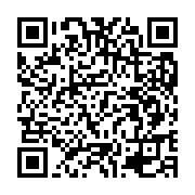 기타 페이지 바로가기 주소(https://business.jangseong.go.kr/q/ezMxMjV8MTE1NTN8c2hvd3xwYWdlPTI1NH0=&e=M&s=3), QRCODE