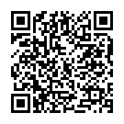 기타 페이지 바로가기 주소(https://business.jangseong.go.kr/q/ezMxMjV8MTE1NTN8c2hvd3xwYWdlPTI1Nn0=&e=M&s=3), QRCODE