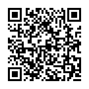 기타 페이지 바로가기 주소(https://business.jangseong.go.kr/q/ezMxMjV8MTE1NTN8c2hvd3xwYWdlPTIzMH0=&e=M&s=3), QRCODE