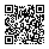기타 페이지 바로가기 주소(https://business.jangseong.go.kr/q/ezMxMjV8MTE1ODZ8c2hvd3x9&e=M&s=3), QRCODE