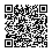 기타 페이지 바로가기 주소(https://business.jangseong.go.kr/q/ezMxMjV8MTE1ODZ8c2hvd3xwYWdlPTI0N30=&e=M&s=3), QRCODE