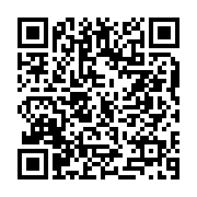 기타 페이지 바로가기 주소(https://business.jangseong.go.kr/q/ezMxMjV8MTE1ODZ8c2hvd3xwYWdlPTI0NX0=&e=M&s=3), QRCODE