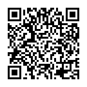 기타 페이지 바로가기 주소(https://business.jangseong.go.kr/q/ezMxMjV8MTE1ODZ8c2hvd3xwYWdlPTI1MX0=&e=M&s=3), QRCODE