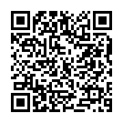 기타 페이지 바로가기 주소(https://business.jangseong.go.kr/q/ezMxMjV8MTE1ODZ8c2hvd3xwYWdlPTI1NH0=&e=M&s=3), QRCODE