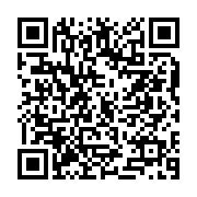 기타 페이지 바로가기 주소(https://business.jangseong.go.kr/q/ezMxMjV8MTE1ODZ8c2hvd3xwYWdlPTI1NX0=&e=M&s=3), QRCODE