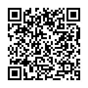 기타 페이지 바로가기 주소(https://business.jangseong.go.kr/q/ezMxMjV8MTE1ODZ8c2hvd3xwYWdlPTIzMH0=&e=M&s=3), QRCODE