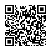 기타 페이지 바로가기 주소(https://business.jangseong.go.kr/q/ezMxMjV8MTE1ODd8c2hvd3x9&e=M&s=3), QRCODE