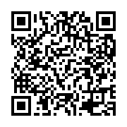 기타 페이지 바로가기 주소(https://business.jangseong.go.kr/q/ezMxMjV8MTE1ODd8c2hvd3xwYWdlPTI0NH0=&e=M&s=3), QRCODE
