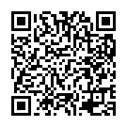 기타 페이지 바로가기 주소(https://business.jangseong.go.kr/q/ezMxMjV8MTE1ODd8c2hvd3xwYWdlPTI0Nn0=&e=M&s=3), QRCODE