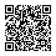 기타 페이지 바로가기 주소(https://business.jangseong.go.kr/q/ezMxMjV8MTE1ODd8c2hvd3xwYWdlPTI0OX0=&e=M&s=3), QRCODE