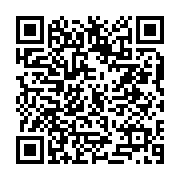 기타 페이지 바로가기 주소(https://business.jangseong.go.kr/q/ezMxMjV8MTE1ODd8c2hvd3xwYWdlPTI1MX0=&e=M&s=3), QRCODE