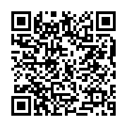 기타 페이지 바로가기 주소(https://business.jangseong.go.kr/q/ezMxMjV8MTE1ODd8c2hvd3xwYWdlPTI1NH0=&e=M&s=3), QRCODE