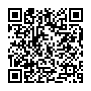 기타 페이지 바로가기 주소(https://business.jangseong.go.kr/q/ezMxMjV8MTE1ODd8c2hvd3xwYWdlPTI1NX0=&e=M&s=3), QRCODE