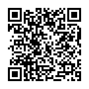 기타 페이지 바로가기 주소(https://business.jangseong.go.kr/q/ezMxMjV8MTE1ODd8c2hvd3xwYWdlPTIzMH0=&e=M&s=3), QRCODE