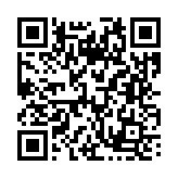 기타 페이지 바로가기 주소(https://business.jangseong.go.kr/q/ezMxMjV8MTE1ODh8c2hvd3x9&e=M&s=3), QRCODE