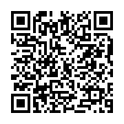 기타 페이지 바로가기 주소(https://business.jangseong.go.kr/q/ezMxMjV8MTE1ODh8c2hvd3xwYWdlPTI0Nn0=&e=M&s=3), QRCODE