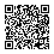 기타 페이지 바로가기 주소(https://business.jangseong.go.kr/q/ezMxMjV8MTE1ODh8c2hvd3xwYWdlPTI0OX0=&e=M&s=3), QRCODE
