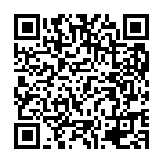 기타 페이지 바로가기 주소(https://business.jangseong.go.kr/q/ezMxMjV8MTE1ODh8c2hvd3xwYWdlPTI1NH0=&e=M&s=3), QRCODE