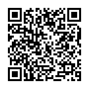 기타 페이지 바로가기 주소(https://business.jangseong.go.kr/q/ezMxMjV8MTE1ODh8c2hvd3xwYWdlPTIzMH0=&e=M&s=3), QRCODE