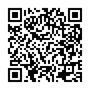 기타 페이지 바로가기 주소(https://business.jangseong.go.kr/q/ezMxMjV8MTE1ODl8c2hvd3xwYWdlPTI0NH0=&e=M&s=3), QRCODE