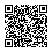 기타 페이지 바로가기 주소(https://business.jangseong.go.kr/q/ezMxMjV8MTE1ODl8c2hvd3xwYWdlPTI0Nn0=&e=M&s=3), QRCODE