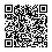 기타 페이지 바로가기 주소(https://business.jangseong.go.kr/q/ezMxMjV8MTE1ODl8c2hvd3xwYWdlPTI1MX0=&e=M&s=3), QRCODE