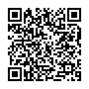 기타 페이지 바로가기 주소(https://business.jangseong.go.kr/q/ezMxMjV8MTE1ODl8c2hvd3xwYWdlPTI1NH0=&e=M&s=3), QRCODE