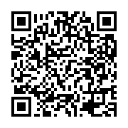 기타 페이지 바로가기 주소(https://business.jangseong.go.kr/q/ezMxMjV8MTE1ODl8c2hvd3xwYWdlPTI1NX0=&e=M&s=3), QRCODE