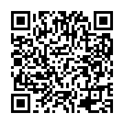 기타 페이지 바로가기 주소(https://business.jangseong.go.kr/q/ezMxMjV8MTE1ODl8c2hvd3xwYWdlPTIzMH0=&e=M&s=3), QRCODE
