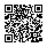 기타 페이지 바로가기 주소(https://business.jangseong.go.kr/q/ezMxMjV8MTE2MjV8c2hvd3x9&e=M&s=3), QRCODE