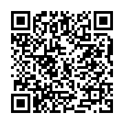 기타 페이지 바로가기 주소(https://business.jangseong.go.kr/q/ezMxMjV8MTE2MjV8c2hvd3xwYWdlPTI0Nn0=&e=M&s=3), QRCODE