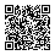 기타 페이지 바로가기 주소(https://business.jangseong.go.kr/q/ezMxMjV8MTE2MjV8c2hvd3xwYWdlPTI1MX0=&e=M&s=3), QRCODE
